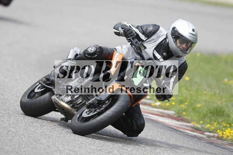 /34 25.07.2025 Speer Racing ADR/RC Girls Camp/7